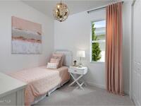 1722 Marigold Trail