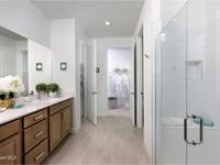 1722 Marigold Trail
