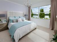 1722 Marigold Trail