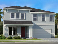 1987 Fuchsia Place
