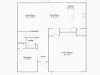 1987 Fuchsia Place