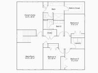 1987 Fuchsia Place