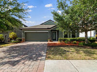 980 Dillard Drive