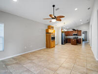 980 Dillard Drive