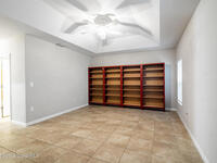 980 Dillard Drive