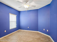980 Dillard Drive