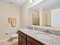 980 Dillard Drive