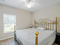 980 Dillard Drive