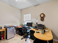 980 Dillard Drive