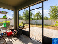 980 Dillard Drive