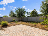 980 Dillard Drive