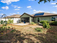 980 Dillard Drive