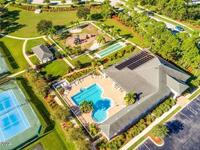 980 Dillard Drive