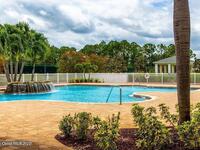 980 Dillard Drive
