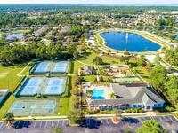 980 Dillard Drive