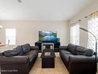 980 Dillard Drive