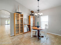 980 Dillard Drive