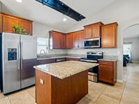980 Dillard Drive