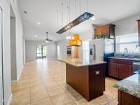 980 Dillard Drive