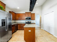980 Dillard Drive