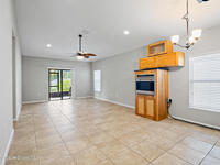 980 Dillard Drive