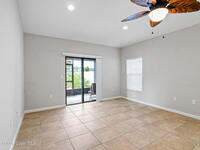 980 Dillard Drive