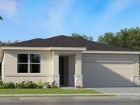 2007 Fuchsia Place