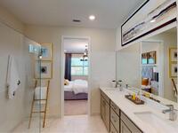 2007 Fuchsia Place