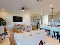 2007 Fuchsia Place