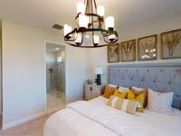 2007 Fuchsia Place