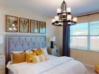 2007 Fuchsia Place
