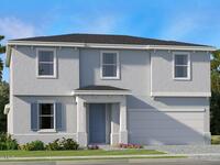 1997 Fuchsia Place