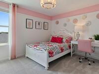 1997 Fuchsia Place