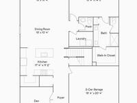1997 Fuchsia Place