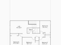 1997 Fuchsia Place