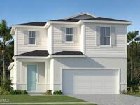 2643 Antarus Drive