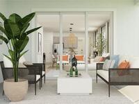 2643 Antarus Drive