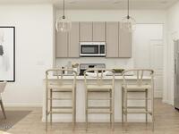 2643 Antarus Drive