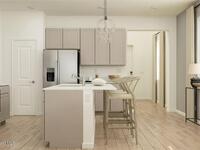 2643 Antarus Drive