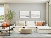 2643 Antarus Drive