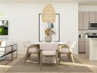 2643 Antarus Drive