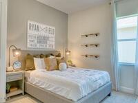 1394 Blessed Isles Drive