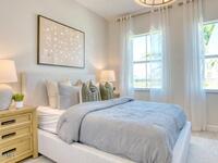 1394 Blessed Isles Drive