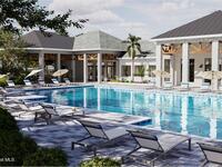 1394 Blessed Isles Drive