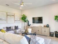 1394 Blessed Isles Drive