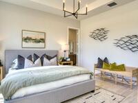 1394 Blessed Isles Drive