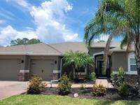 680 Easton Forest Circle