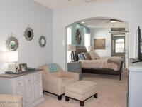 680 Easton Forest Circle
