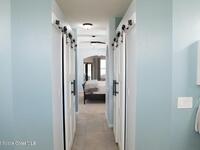 680 Easton Forest Circle