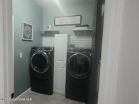 680 Easton Forest Circle